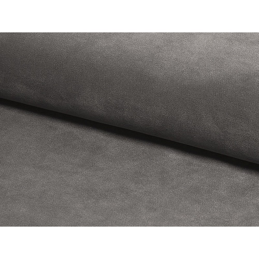 Крісло з функцією масажу Pegaz M Velvet зелений Крісло з функцією масажу Pegaz M Velvet зелений