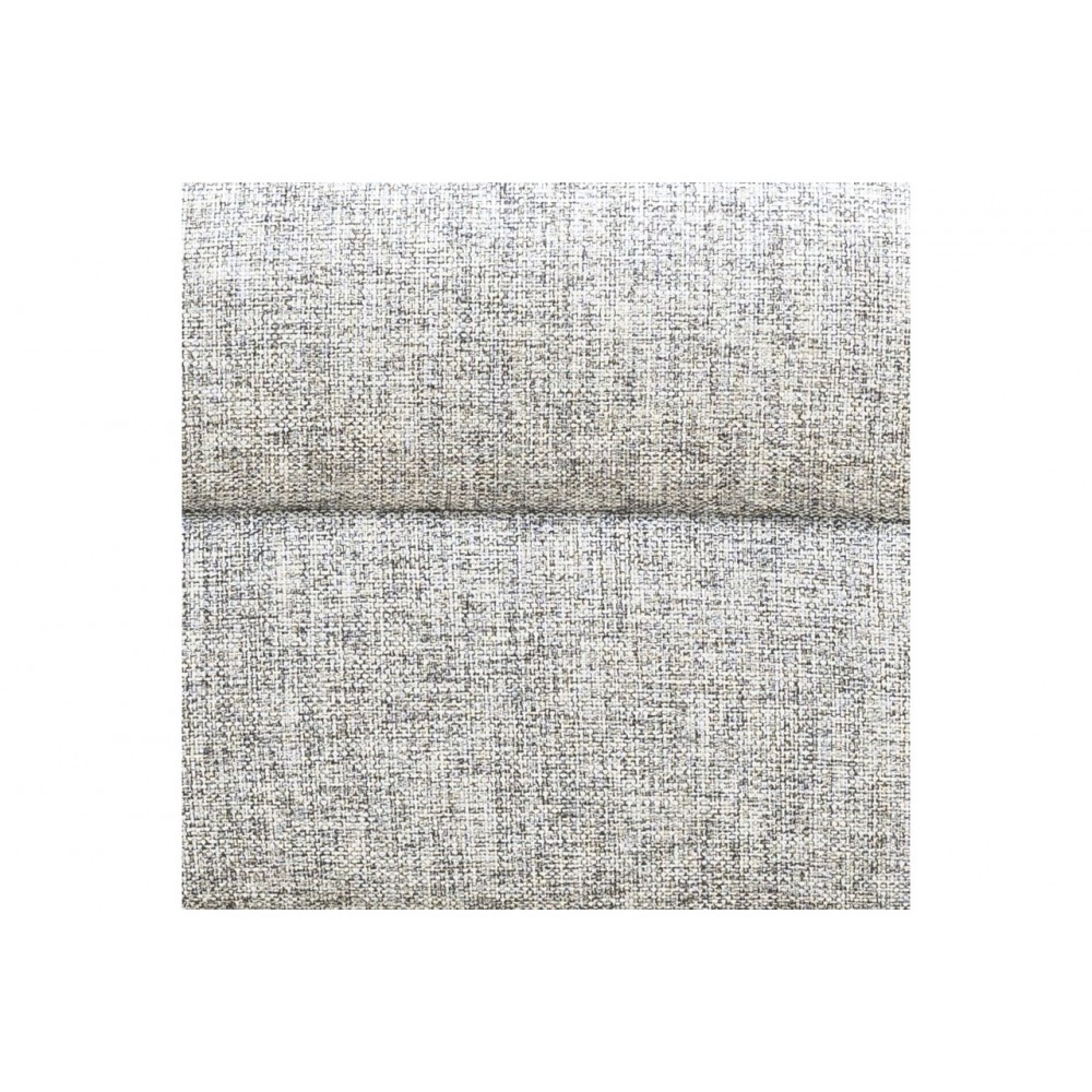 Крісло Adonis Velvet сірий Signal