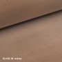 Крісло Elite 1 Velvet бежевий Signal Крісло Elite 1 Velvet бежевий Signal