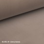 Крісло Elite 1 Velvet бежевий Signal Крісло Elite 1 Velvet бежевий Signal