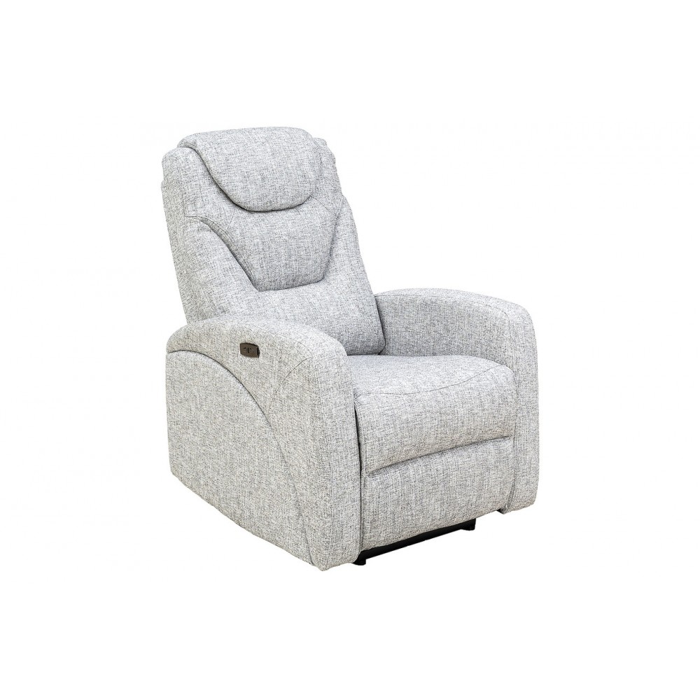 Крісло Kronos Velvet кориця Крісло Kronos Velvet кориця