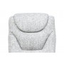 Крісло Kronos Velvet кориця Крісло Kronos Velvet кориця