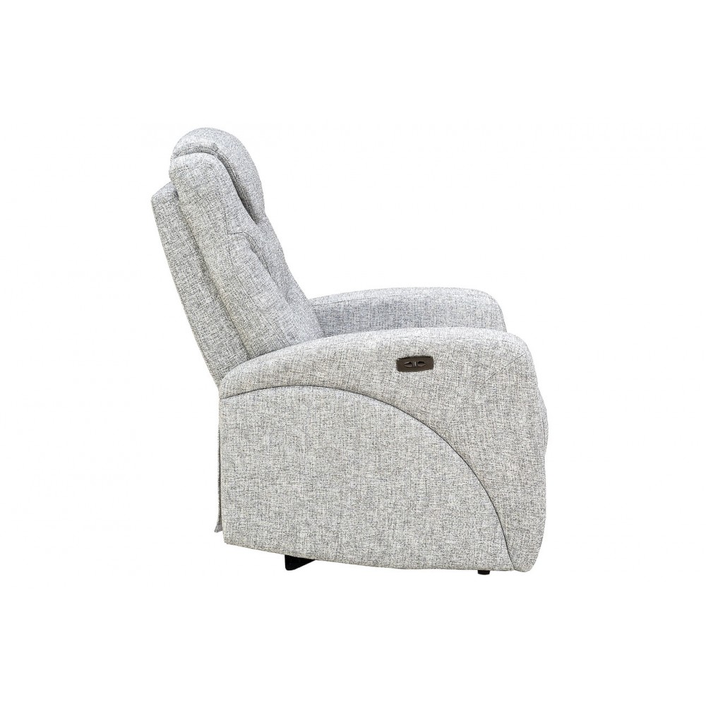 Крісло Kronos Velvet кориця Крісло Kronos Velvet кориця