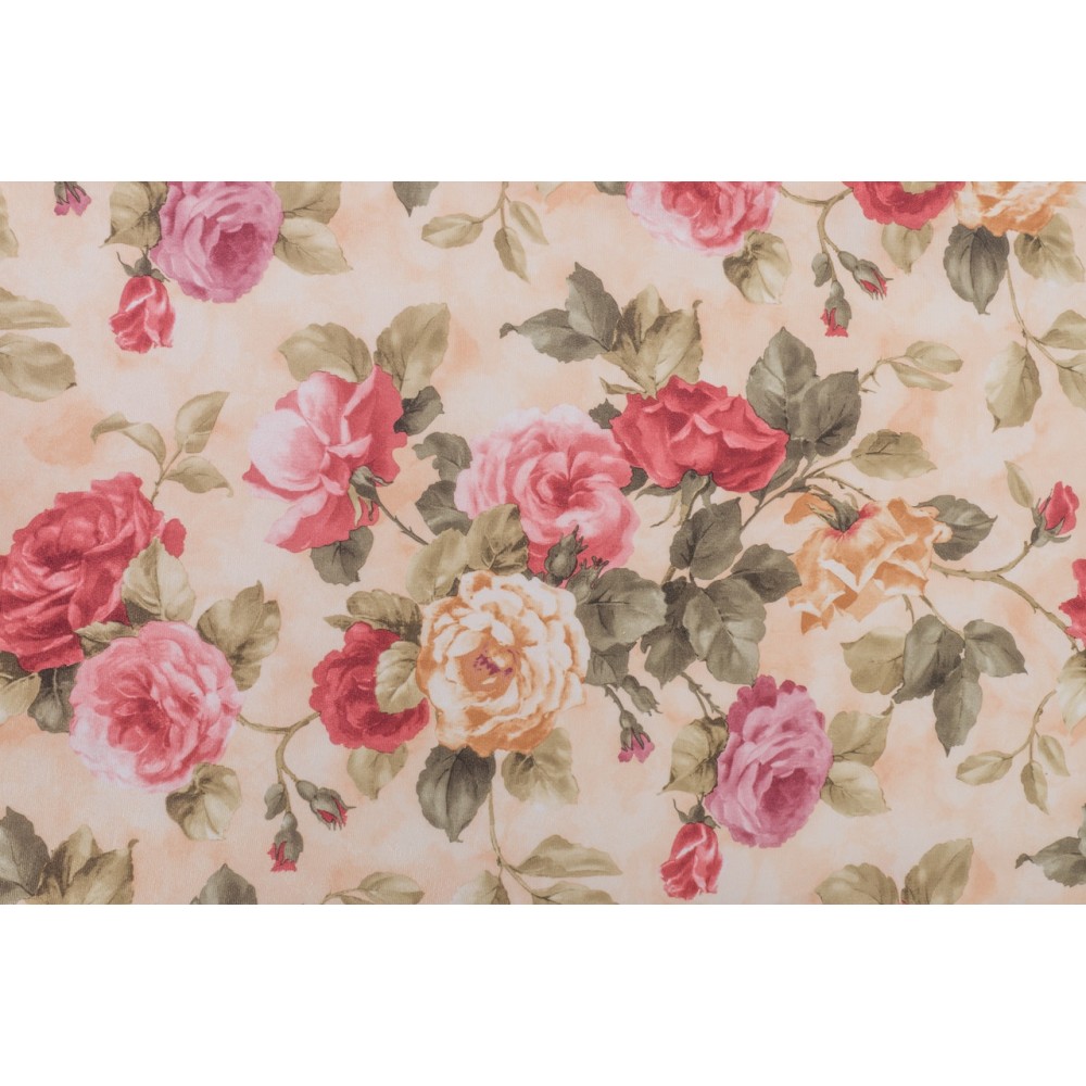 Крісло Lord Velvet темно-бежевий Signal