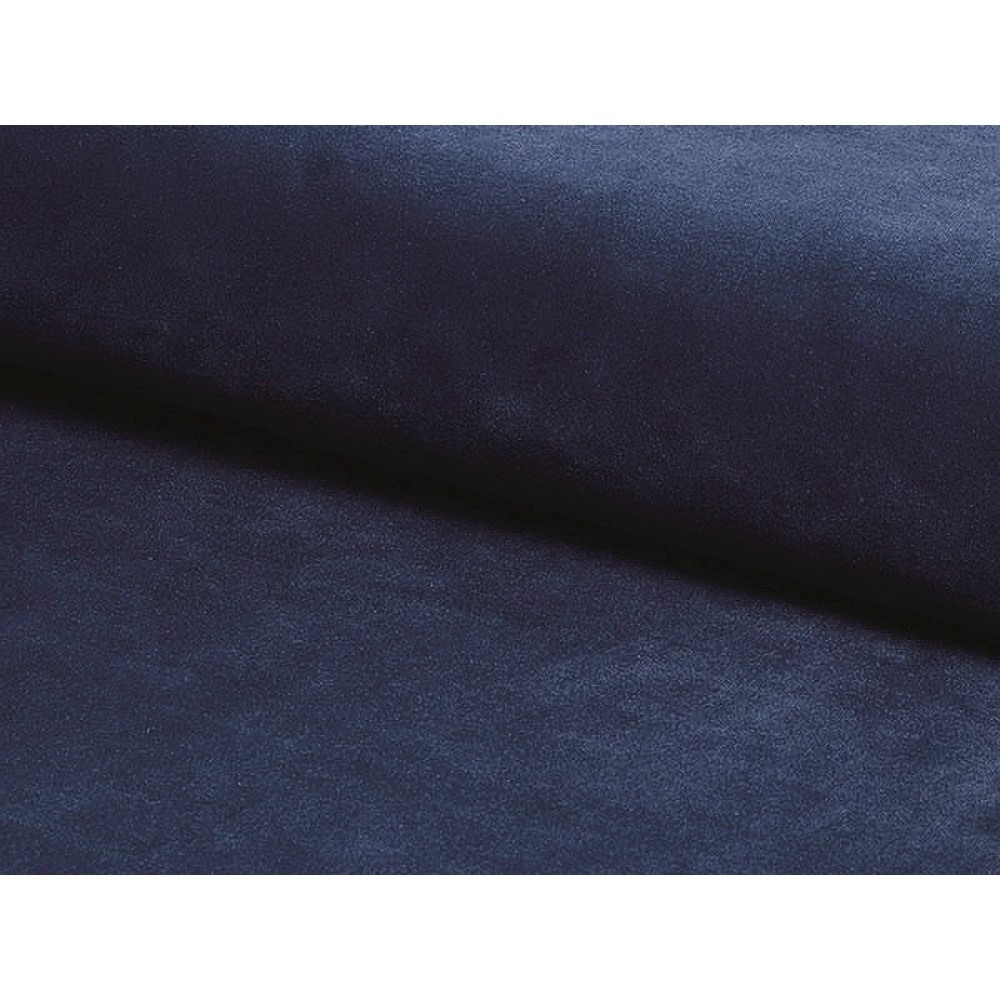 Софа Elsa Velvet сірий Signal Софа Elsa Velvet сірий Signal