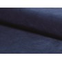 Софа Elsa Velvet сірий Signal Софа Elsa Velvet сірий Signal