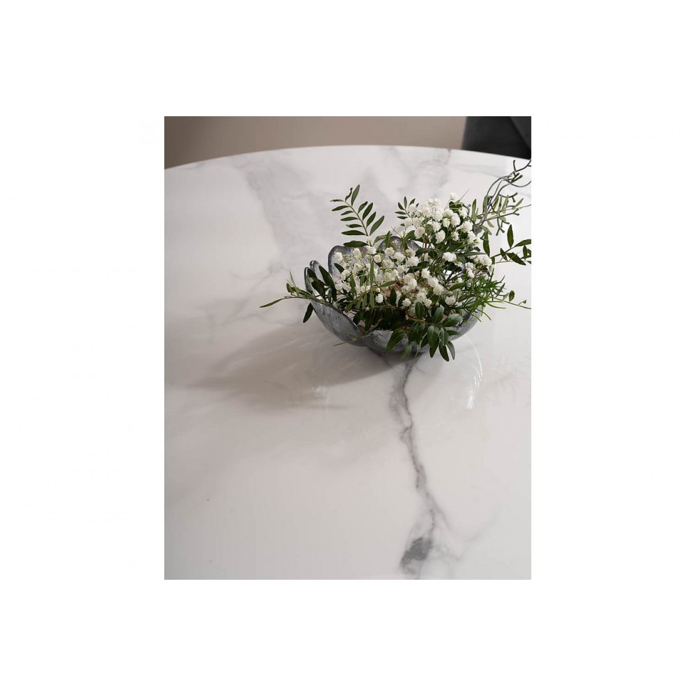 Стіл Espero білий Signal