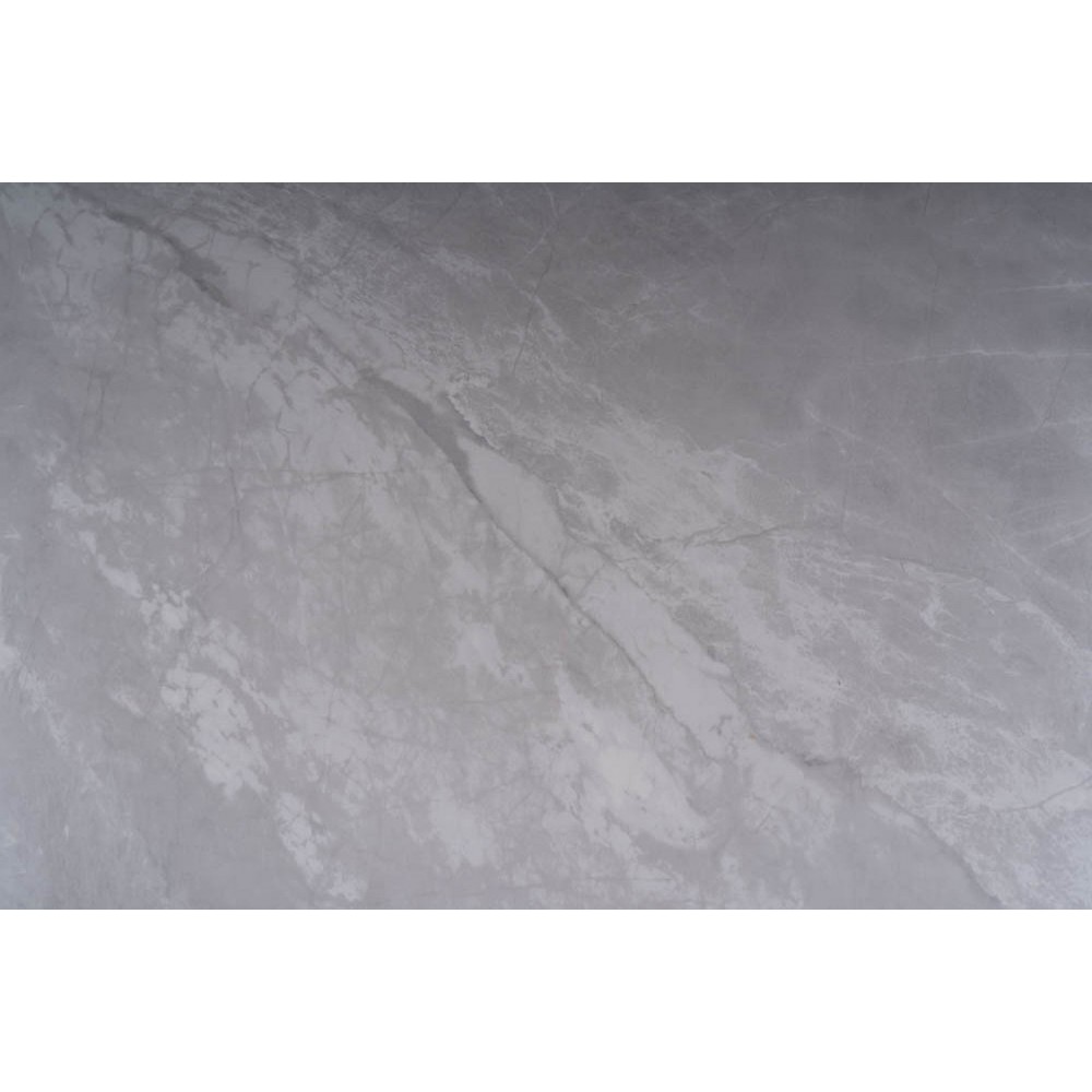 Стіл Ivy сірий/чорний Signal