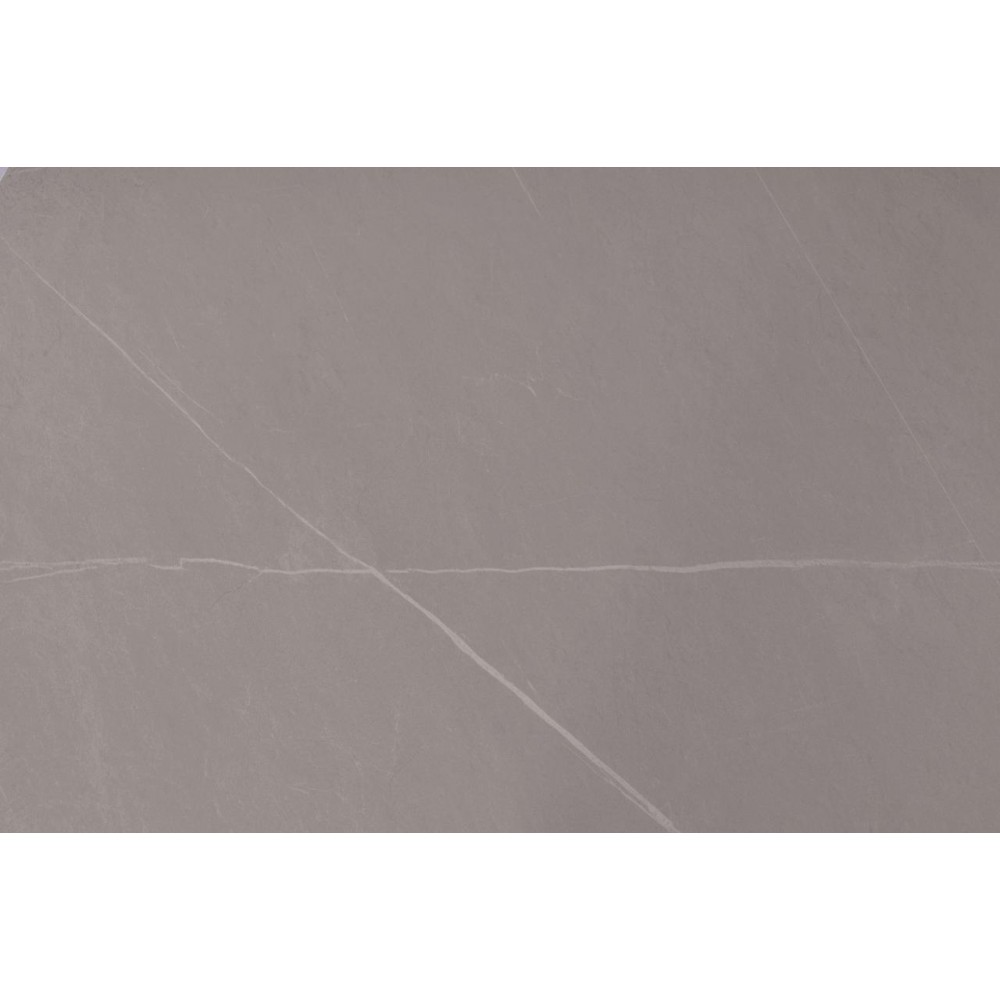 Стіл Murano білий/хром Signal