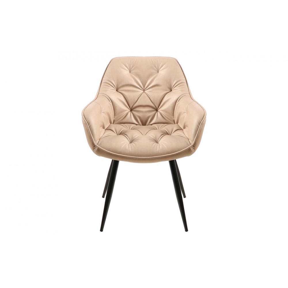 Стул Cherry Buffalo оливковый Signal