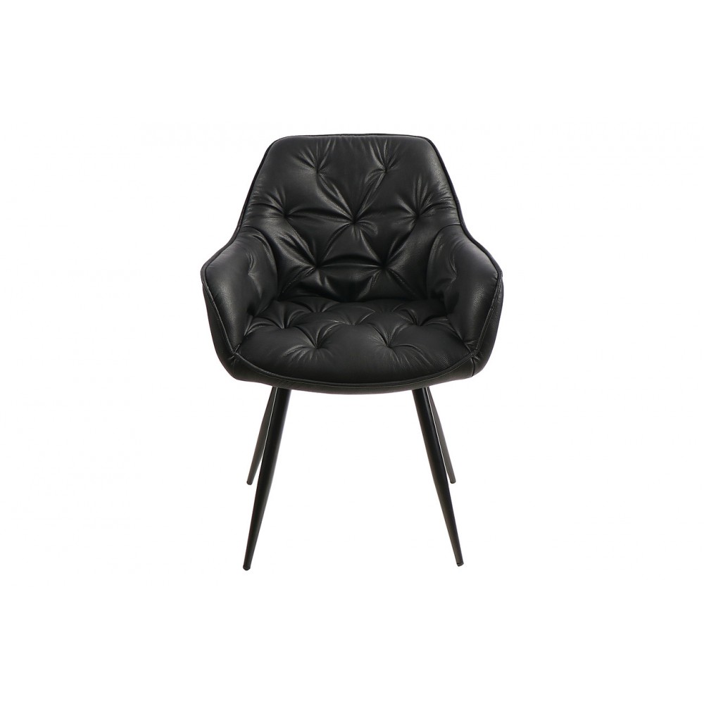 Стул Cherry Buffalo оливковый Signal