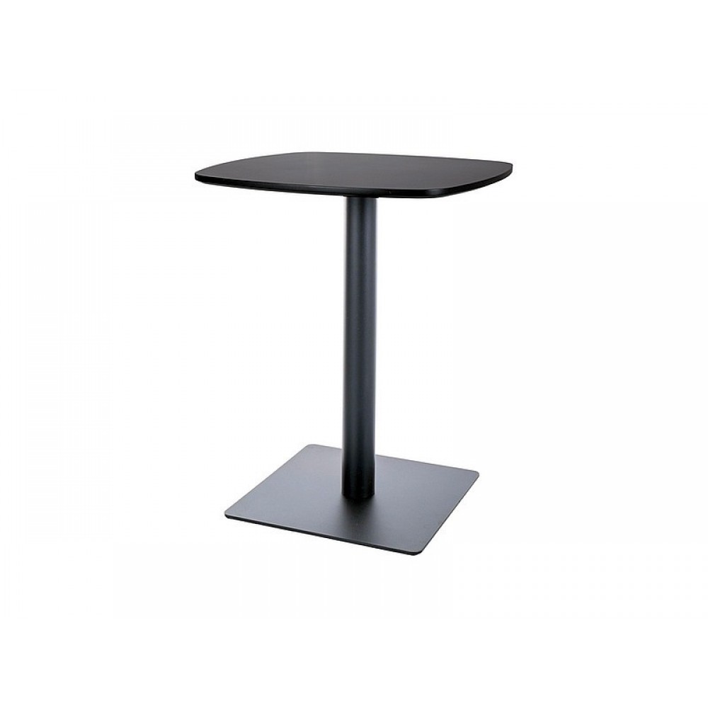 Стіл BT-001 Signal чорний