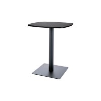 Стол BT-001 Signal черный