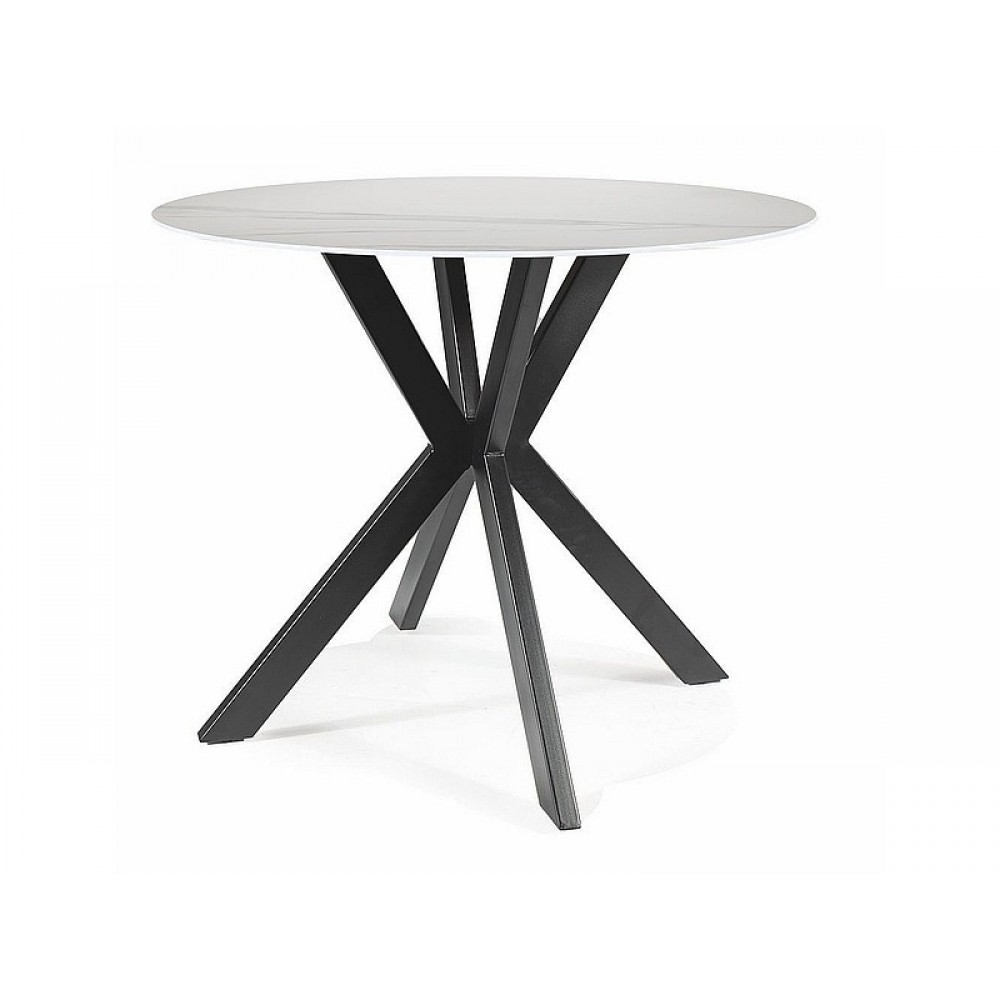 Стол Talia Signal белый