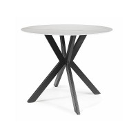 Стол Talia Signal белый