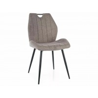 Стул Arco Brego Signal бежевый