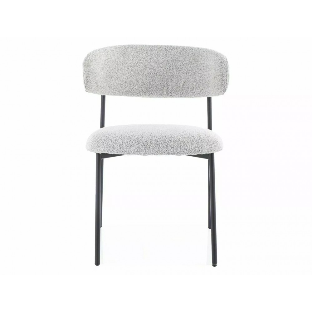 Стул Elton Signal бежевый