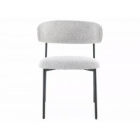 Стул Elton Signal бежевый