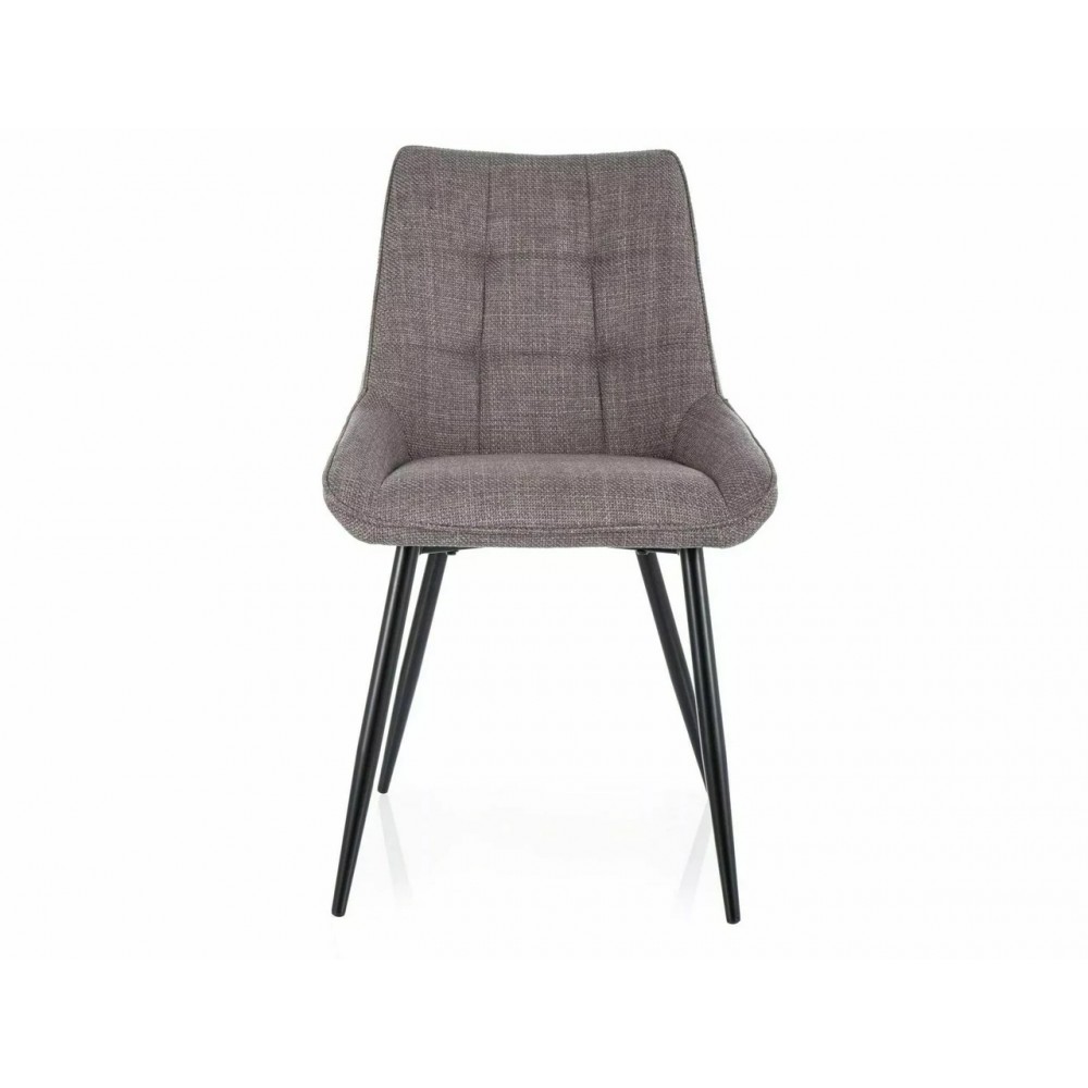 Стул Klif Bjorn Signal бежевый