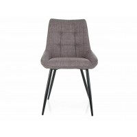 Стул Klif Bjorn Signal бежевый