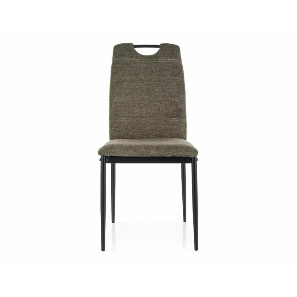 Стілець Rip Brego Signal оливковий