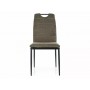 Стілець Rip Brego Signal оливковий