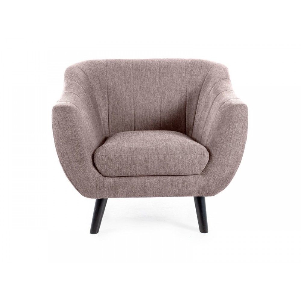 Крісло Elite 1 Brego Signal бежевий