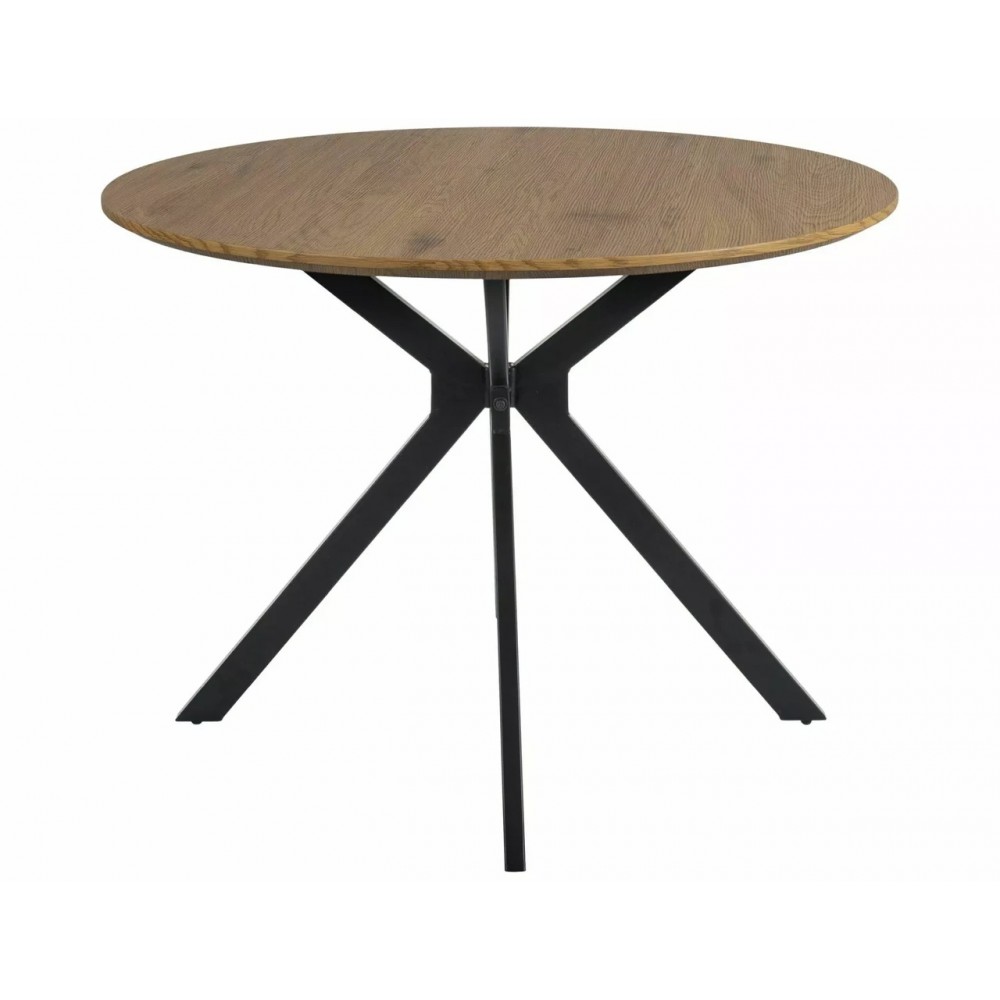 Стіл Aster 100 Signal дуб