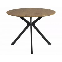 Стіл Aster 100 Signal дуб