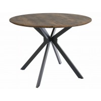 Стол Aster 100 Signal орех винтаж