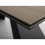 Стіл Westin Ceramic Sabbia Signal світло-коричневий матовий