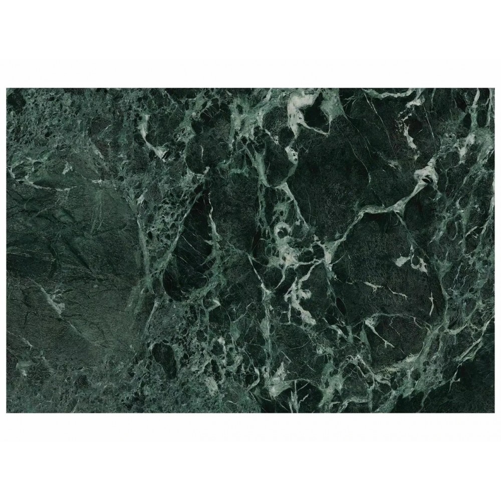 Стіл Westin Ceramic Verde Alpi Signal синій матовий