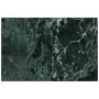 Стіл Westin Ceramic Verde Alpi Signal синій матовий