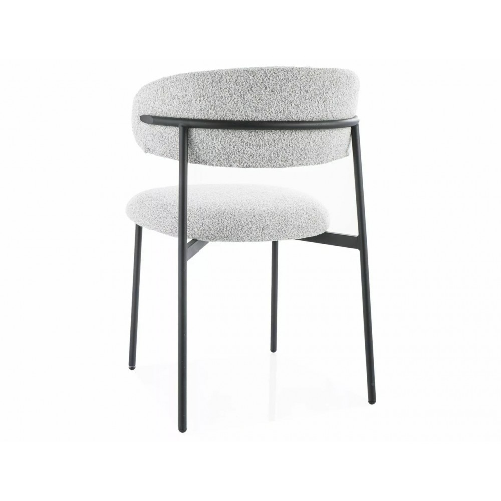 Стул Elton Signal бежевый