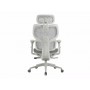 Компьютерное кресло Devon Signal серый