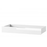 Ящик підліжковий SELENE 34 Szynaka білий