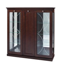 Буфет GRENADA 48 Szynaka коричневый