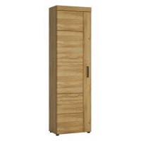 Пенал CNAS01L 1D Cortina Wojcik бежевий