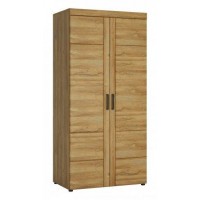 Шафа CNAS02 2D Cortina Wojcik бежевий