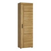 Пенал CNAS01P 1D Cortina Wojcik бежевый