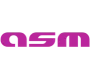 ASM