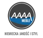 AAAA