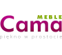 Cama