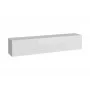 Пенал SW24 BLOX ASM MEBLE білий
