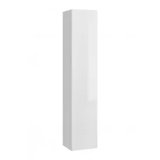 Пенал SW28 BLOX ASM MEBLE белый