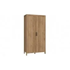 Шафа MALTE BRUN MTBS821 Forte