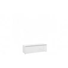 Тумба під ТВ TACJUS TXCT111 C605 Forte