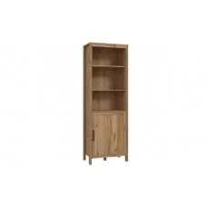 Стелаж MALTE BRUN MTBR711 Forte