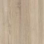 Журнальний столик CFTT4181-D30 COFFEE TABLES Forte бежевий