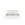 Кровать 160/B TETRIX LOZ/160/B BRW белый Кровать 160/B TETRIX LOZ/160/B BRW белый